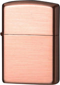 Zippo 162 Armor Copper 162-3
