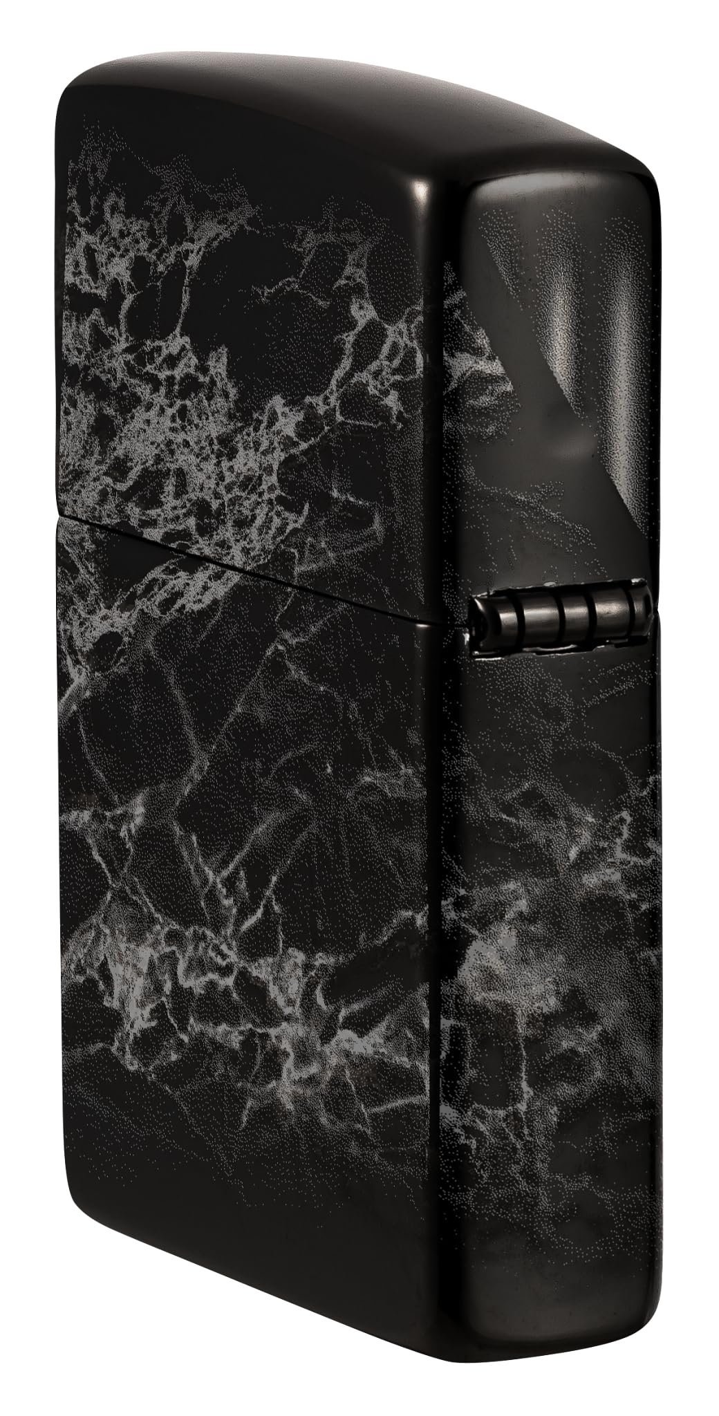 Zippo Flame Lighters